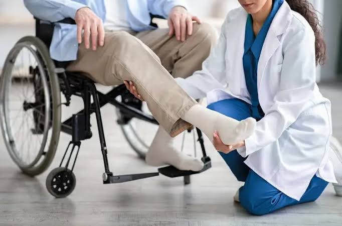 Service Image